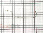 Hose, Tube & Fitting - Part # 707656 Mfg Part # 7507P105-60