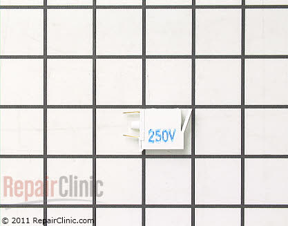 Indicator Light WB25M12 Main Product View