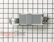 No longer available - Part # 1013742 Mfg Part # 487095