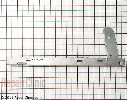 Oven Door Hinge 9782033 Main Product View