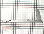 Oven Door Hinge - Part # 832092 Mfg Part # 9782033