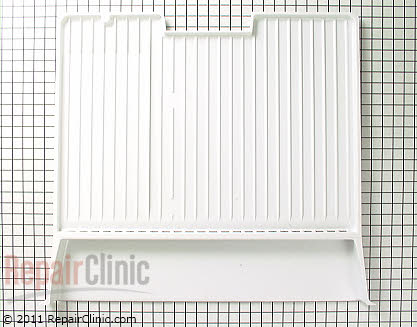 Panel 66478-1         Main Product View