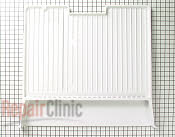 Panel - Part # 676495 Mfg Part # 66478-1