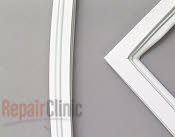 Refrigerator Door Gasket - Part # 1469064 Mfg Part # 7010609