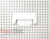 Retainer - Part # 451841 Mfg Part # 218714201