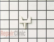 Shelf Support - Part # 372014 Mfg Part # 09950051