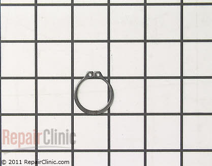 Snap Retaining Ring (OEM)  5308015536