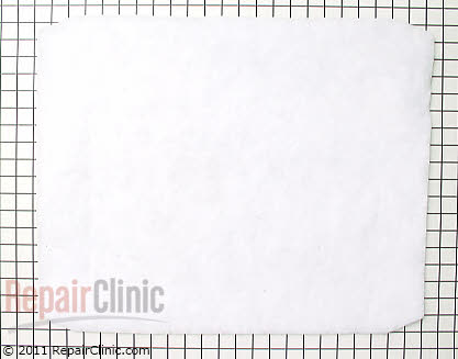 Sound Shield 8271325 Main Product View