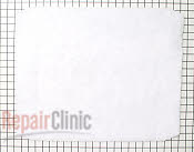 Sound Shield - Part # 727975 Mfg Part # 8271325