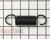 Spring - Part # 607871 Mfg Part # 5300006872