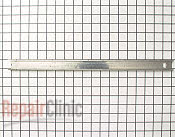 Support Rails - Part # 1472515 Mfg Part # 8801350