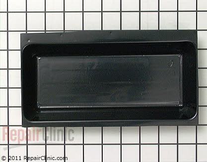 Tank & Container 7010003 Main Product View