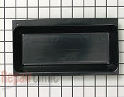 Tank & Container - Part # 1490243 Mfg Part # 7010003