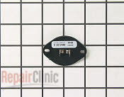 Thermistor - Part # 484272 Mfg Part # 307208