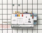 Timer - Part # 408087 Mfg Part # 131698400