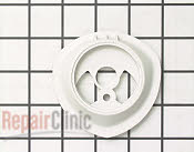 Tower Component - Part # 271792 Mfg Part # WD22X102