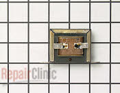 Transformer - Part # 251990 Mfg Part # WB20X57