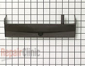 Tray-drip - Part # 638520 Mfg Part # 5304400839