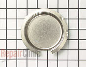 Valve-magnet - Part # 1025919 Mfg Part # 413283