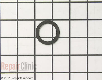 Washer (OEM)  713080