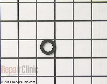 Washer 752525 Main Product View