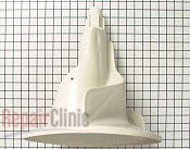 Agitator Assembly - Part # 280440 Mfg Part # WH43X94