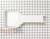 Air Duct - Part # 832093 Mfg Part # 9790408