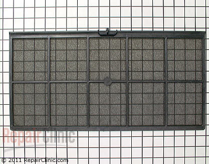 Air Filter 3018657 Main Product View