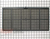 Air Filter - Part # 479858 Mfg Part # 3018657