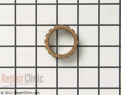 Bearing 359397 Main Product View