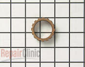 Bearing - Part # 539980 Mfg Part # 359397