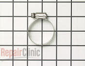 Clamp - Part # 470837 Mfg Part # 285655