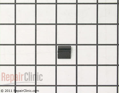 Clip 881000040001 Main Product View