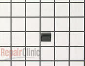 Clip - Part # 788448 Mfg Part # 881000040001