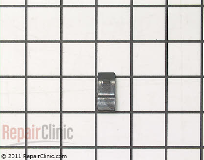 Clip Y20761 Main Product View
