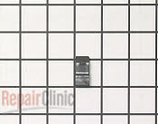 Clip - Part # 789232 Mfg Part # Y20761