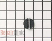 Control Knob - Part # 478677 Mfg Part # 3017285