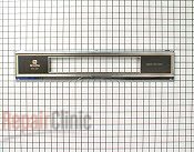 Control  Panel - Part # 483678 Mfg Part # 306388