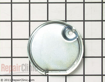 Cover 5303015633 Main Product View