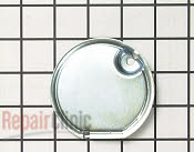 Cover - Part # 615246 Mfg Part # 5303015633