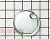 Cover 5303015633 Alternate Product View