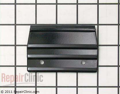 Door Handle 08011729 Main Product View