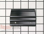 Door Handle - Part # 363358 Mfg Part # 08011729