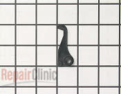 Door Latch - Part # 339818 Mfg Part # 02190056