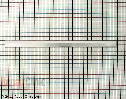 Door Shelf Bar (OEM)  2157313