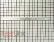 Door Shelf Bar - Part # 442186 Mfg Part # 2157313