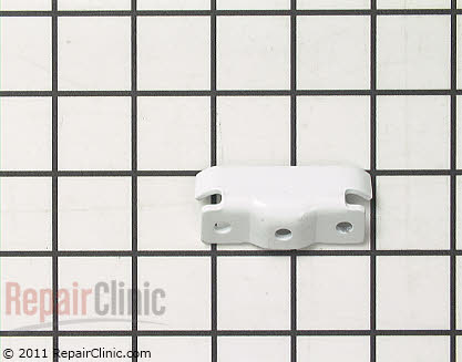 Door Stop WR2X9300 Main Product View