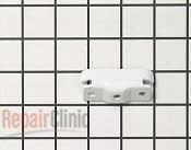 Door Stop - Part # 299352 Mfg Part # WR2X9300
