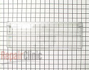 Drawer - Part # 631920 Mfg Part # 5303304853