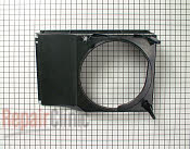 Duct & Venting - Part # 892580 Mfg Part # 5304415254